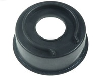 фото thumb №1, Стартер кільце ущільнювальний підшипник генератора