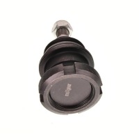 Купить Шаровая опора рычага db p. w163 98- mgz-406010, фото thumb