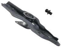 фото thumb №4, Sachs 3189 000 027 підшипник випускне