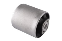 фото thumb №16, Сайлентблок рычага tedgum 00054567 8k0407183a