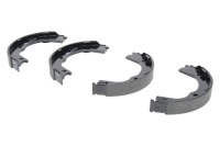 фото thumb №1, 06024622_i тормозные колодки тормозные 653027