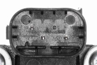 фото thumb №11, Трубка  радіатор повітря oem номер bmw 17 12 9 887 040