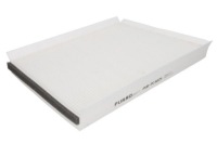 Купить Purro фильтр кабины pur-pc3025, фото thumb