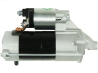 Corolla 1.3 16v xli, corolla 1.3 xli, corolla 1.4, corolla 1.4 16v gli, co Доставка, фото thumb