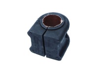 фото thumb №1, Maxgear 72-5814 втулка підшипник, стабілізатор