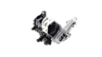 фото thumb №14, Клапан egr модуль з радіаторів citroen c4 grand picasso ii c4 ii c4