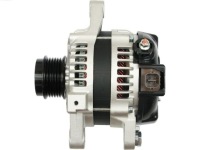 фото thumb №4, Стартер генератор