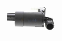 Vemo v25-08-0019 насос распылителя, омыватель стекло лобовое с Разборки, фото thumb