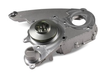 фото thumb №16, Насос воды hepu p1034