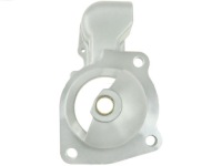 фото thumb №6, Головка стартер as-pl