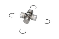 фото thumb №11, Хрестовина вала kavo 29x78 toyota 4-runner 95-/land cruiser 100 98-