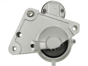 фото thumb №11, Berlingo 1.5 bluehdi 100, berlingo 1.5 bluehdi 75, berlingo 1.6 bluehdi 10