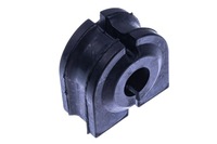 фото thumb №2, Denckermann d300258 - втулка стабилизатора / bmw