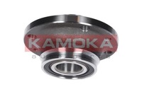 фото thumb №9, Kamoka 5500029 набор подшипник колеса