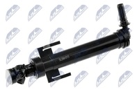 фото thumb №2, Nty eds-bm-013 розпилювач фара