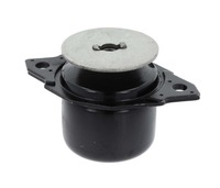 фото thumb №1, Подушка двигателя corteco