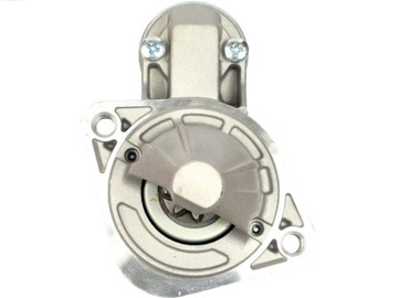 фото thumb №2, Стартер as-pl s3076