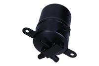 фото thumb №1, Maxgear ac466841 осушувач, кондиціонер