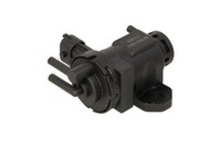 фото thumb №2, Электроклапан управляющий турбокомпрессора engitech ent830015 преобразователь