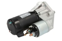 Купити Стартер stardax stx200203, фото thumb