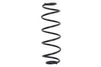 фото thumb №1, Пружина підвіска задня lp citroen c3 i 16d 02021110