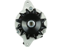 Генератор as-pl a9007 Оригінал, фото thumb