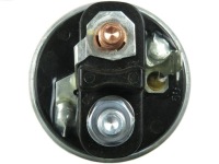 фото thumb №4, As-pl ss0195 bosch выключатель электромагнитный,