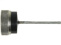 фото thumb №1, Диодный мост prost. генератора - ard9014