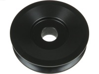 фото thumb №8, Шків генератора brand new генератор pulley as-pl