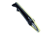 фото thumb №14, Maxgear амортизатор db p. w124/201 gaz