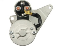 As-pl стартер 12v nissan primera 2.0 Цена, фото thumb