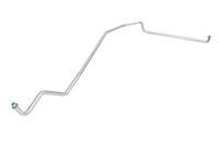 фото thumb №1, Шланг трубка кондиціонера ktt160024 thermotec