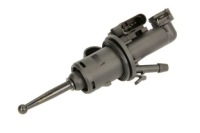 Купить Насос сцепления f9w011abe f9w011abe, фото thumb