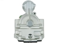 Купити Стартер ford transit mondeo 2.0 d, фото thumb