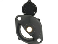 фото thumb №1, Кришка стартер, карбюратора as-pl sbr9075s