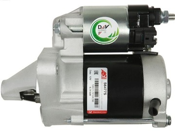 фото thumb №11, Yaris 1.0, yaris 1.3 [1sz-fe], [2sz-fe] 04.1999-09.2005