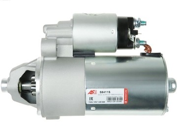 фото thumb №8, Aerostar 3.0, probe 3.0, ranger 3.0, taurus 2.5, tempo 2.3, topaz 2.3, b30