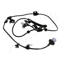 фото thumb №1, Датчик, скорость вращательная колеса ashika 151-01-131