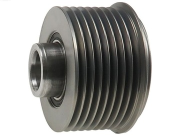 фото thumb №2, As-pl afp0038 генератор - зчеплення jednokierunkow