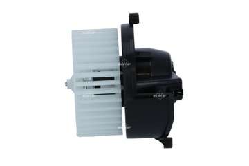 фото thumb №2, Повітродувка nrf 34168