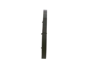 фото thumb №16, Bosch лента wielorowk. 6pk1496 1987948497