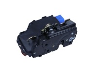 фото thumb №1, Maxgear 28-0435 замок дверь