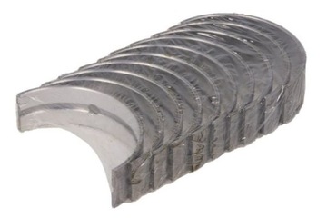 фото thumb №1, Набор вкладышей вала коленчатого