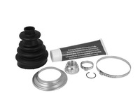 фото thumb №1, Захист шарнір піввісь лівий перед 13-0622 metelli