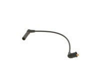 фото thumb №4, Дроти wys. nap. hyundai atos