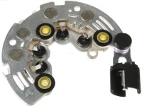 Купити Випрямляч генератора arc9021 as, фото thumb