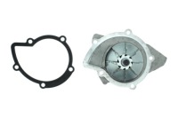 фото thumb №1, Aisin wpv-903 насос wody, охлаждение двигателя