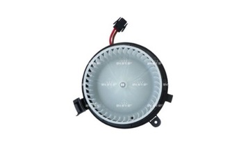 фото thumb №5, Воздуходувка кабины mercedes c-kl 07-14/e-kl 09-/glk