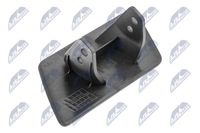 фото thumb №4, Заглушка розпилювача фара eds-bm-080 nty