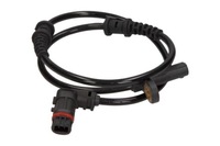 фото thumb №1, Датчик abs db p. w203 00- лівий/правий